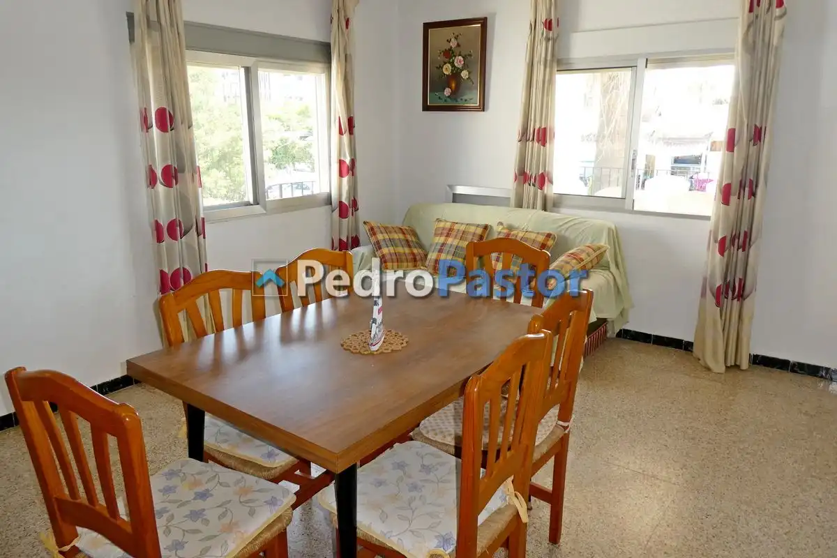 Detached house for sale in Las Marinas / Les Marines, imagen 11