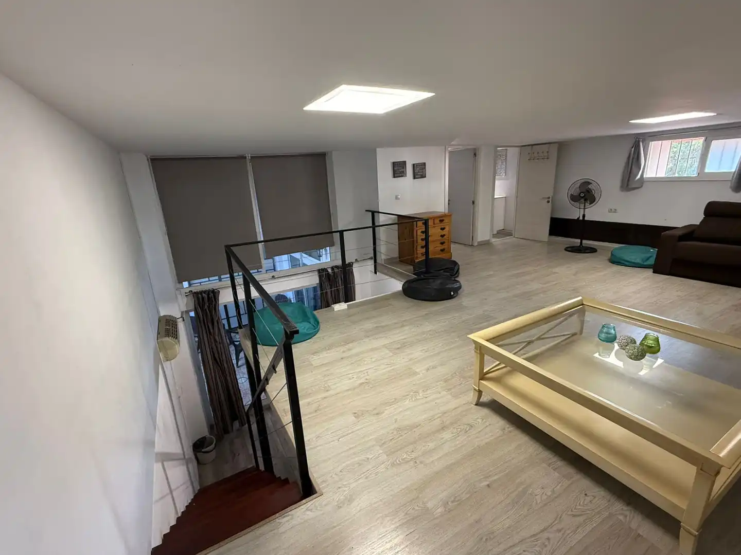 Duplexes for sale in Benalmádena  with Air Conditioner, Heating and Private garden