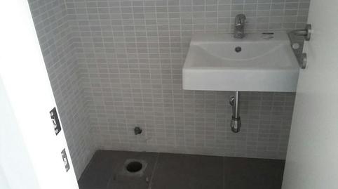 Foto 5 de Casa o xalet en venda a C/ de Josep Segrelles, Cerdà, Valencia