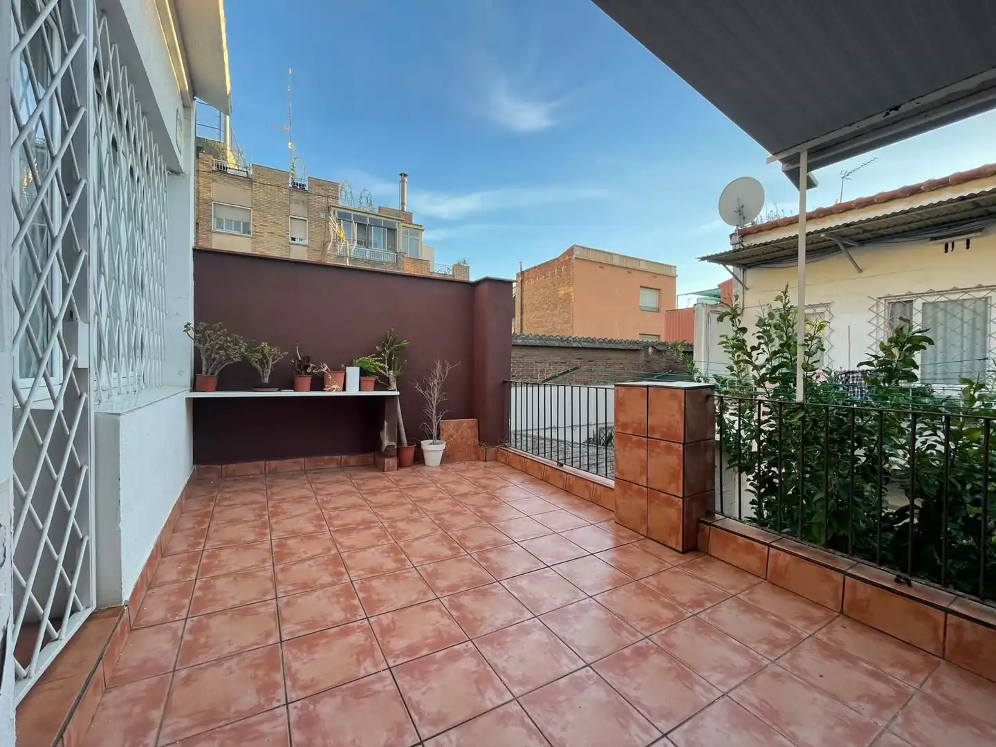 Piso en venta en Centre, imagen 3