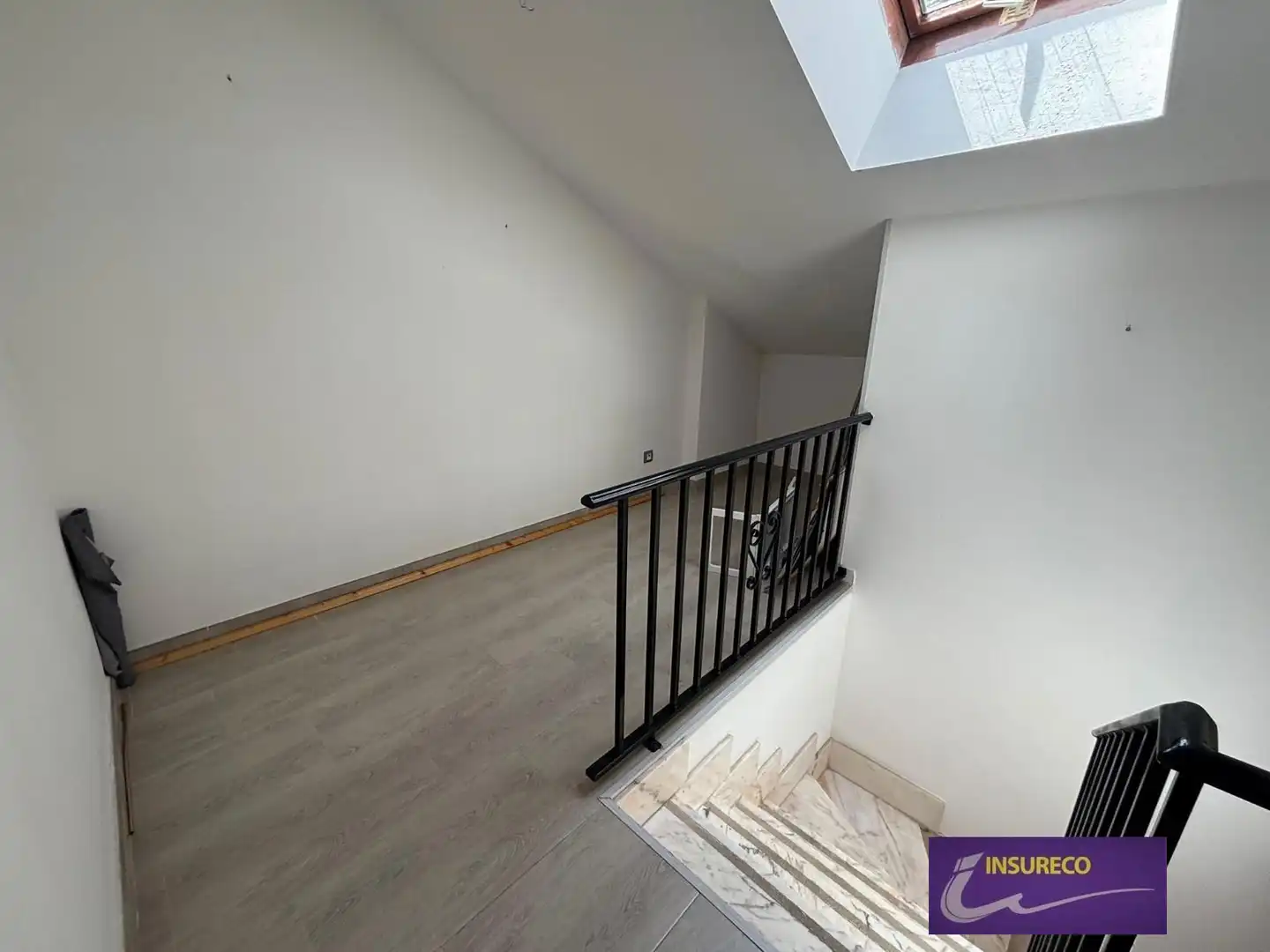 Dúplex en venta en Valencia de Don Juan con Terraza y Trastero