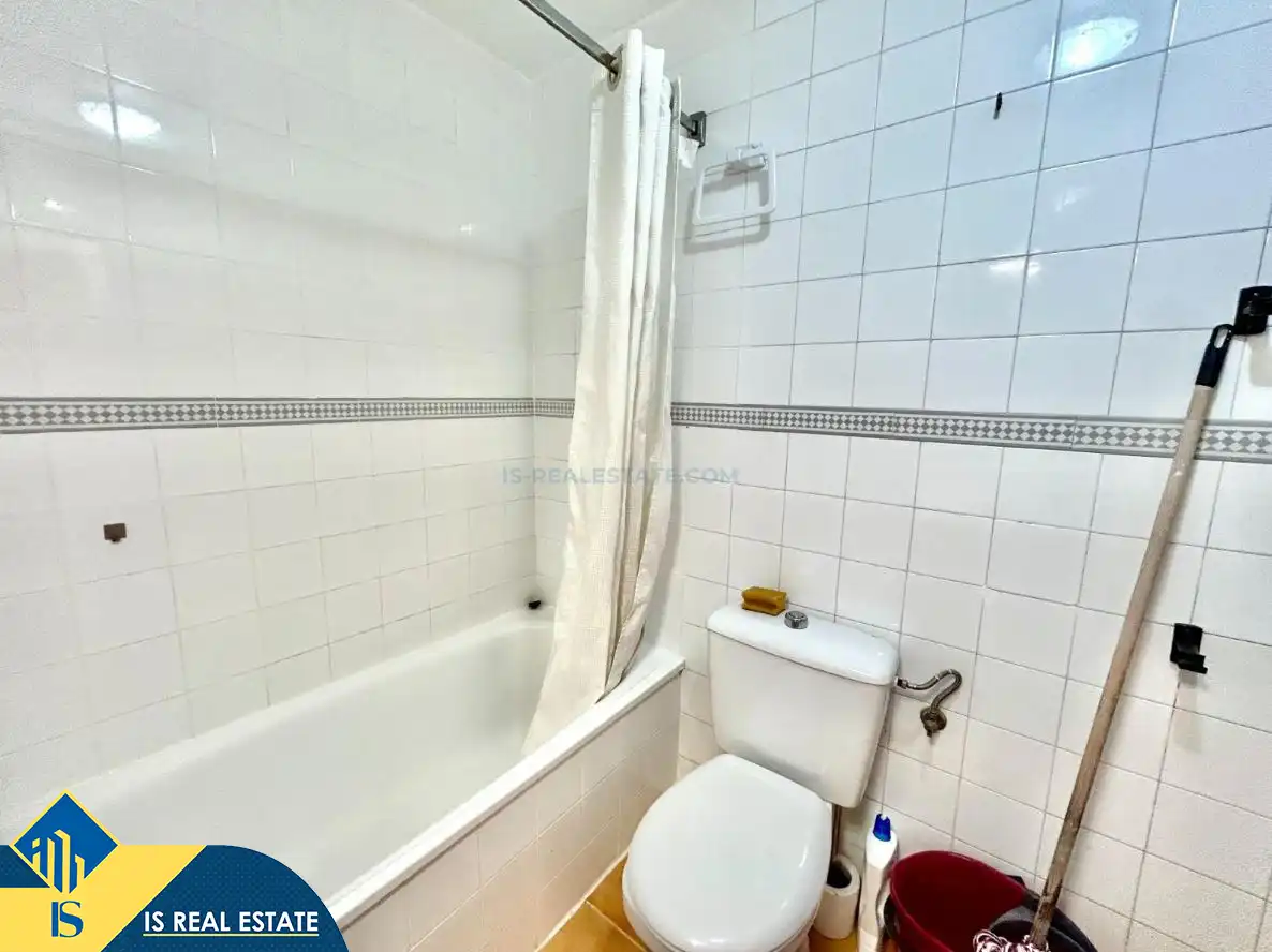 Ático en venta en Playa del Acequión, Náufragos y Rocío del Mar, imagen 11