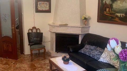 Photo 4 of Houses for sale in Favara, Valencia