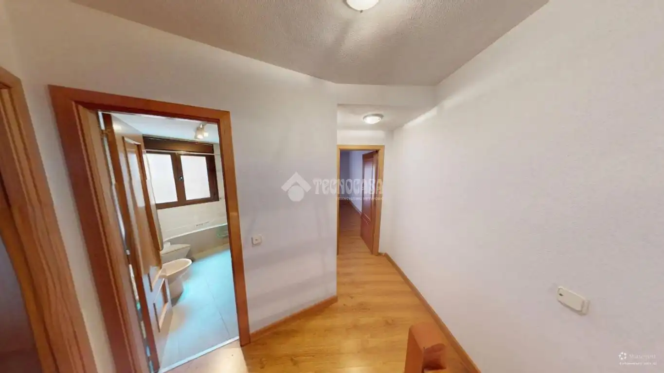 Maison jumelée avec terrasse à vendre à Torrelaguna, imagen 22