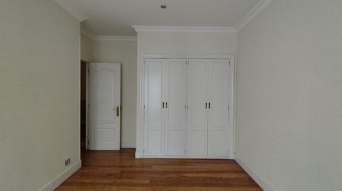 Foto 4 de Piso de alquiler en Ercilla Kalea, Zona Indautxu, Bilbao