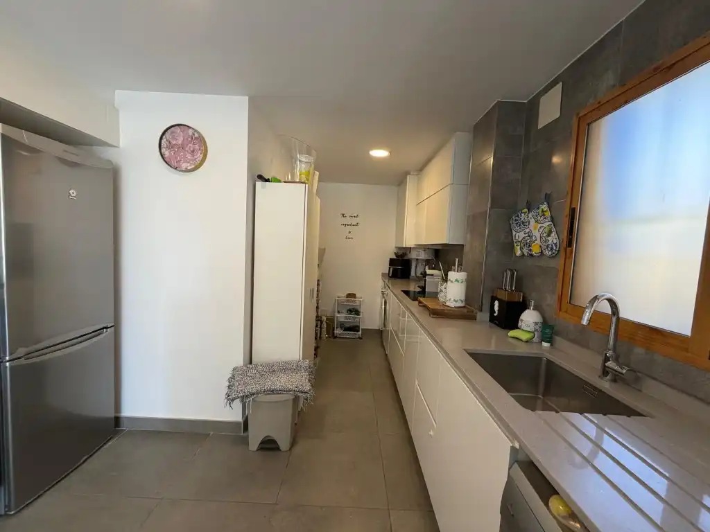 Detached house for sale in Altea Hills, imagen 134