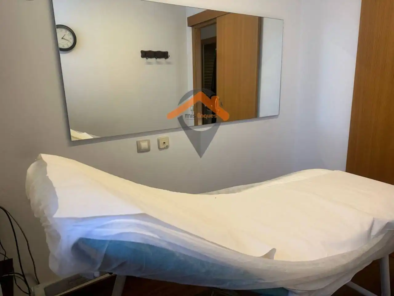 Business premises for sale in Calle Josep Renom, imagen 16