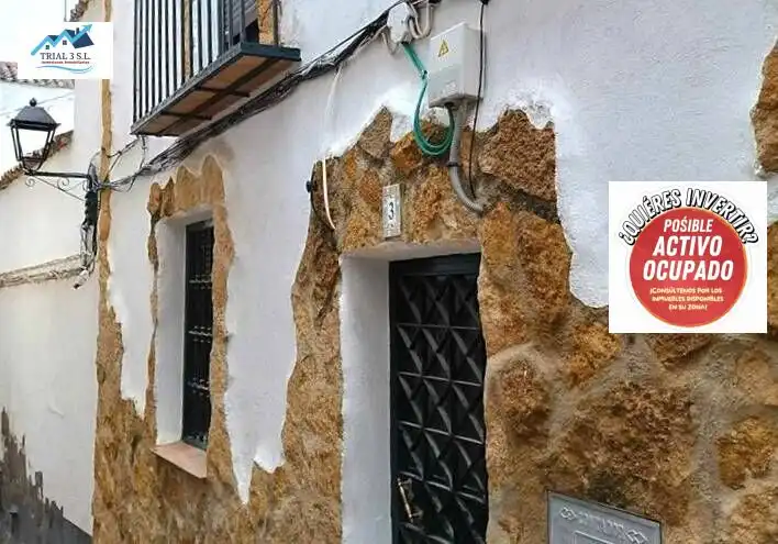 Casa en venta en Calle ELVIN