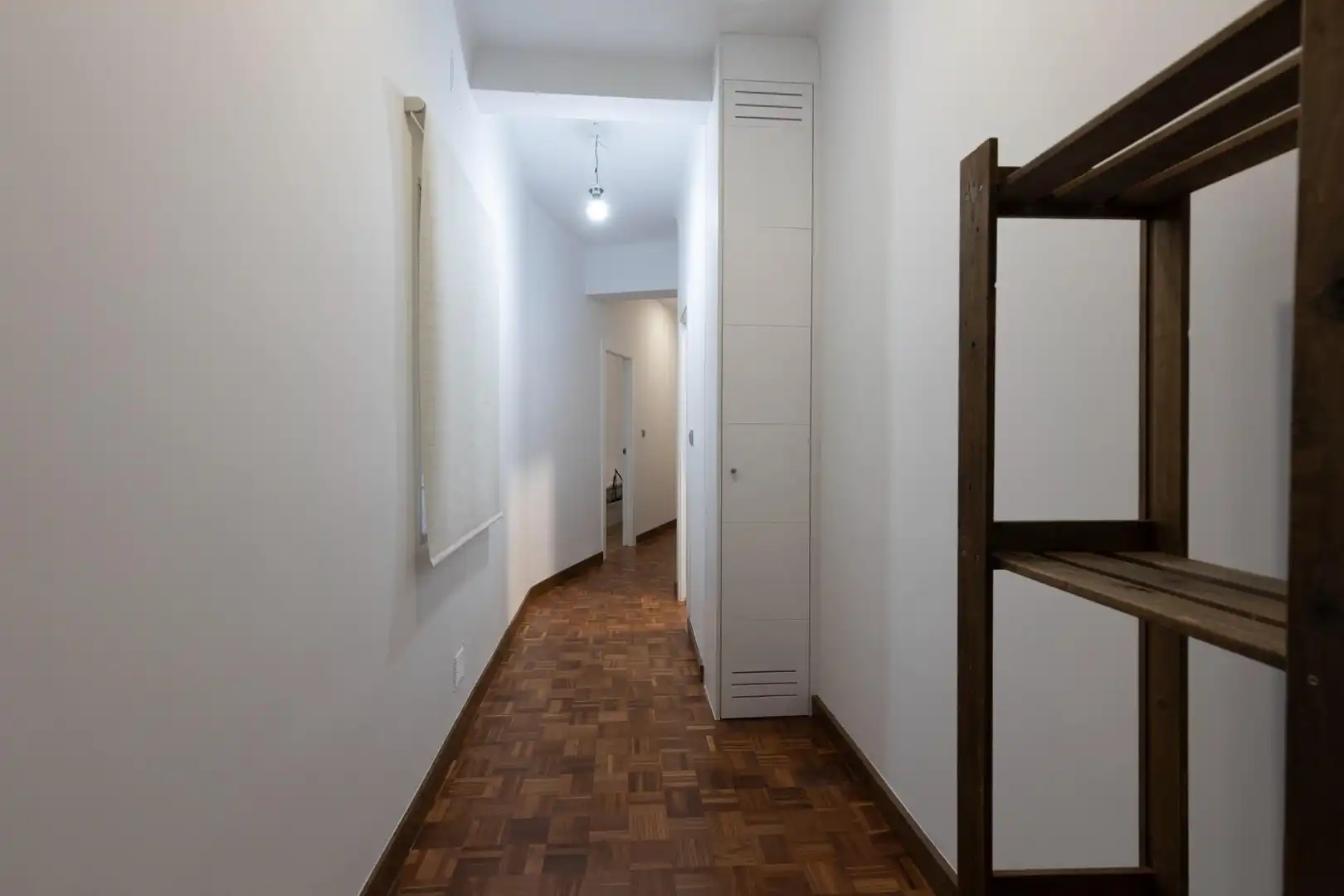 Appartement avec ascenseur à vendre à Calle Pintor López Mezquita 33, imagen 13
