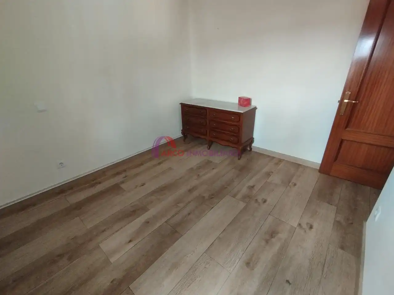 Flat for sale in San Esteban, imagen 10