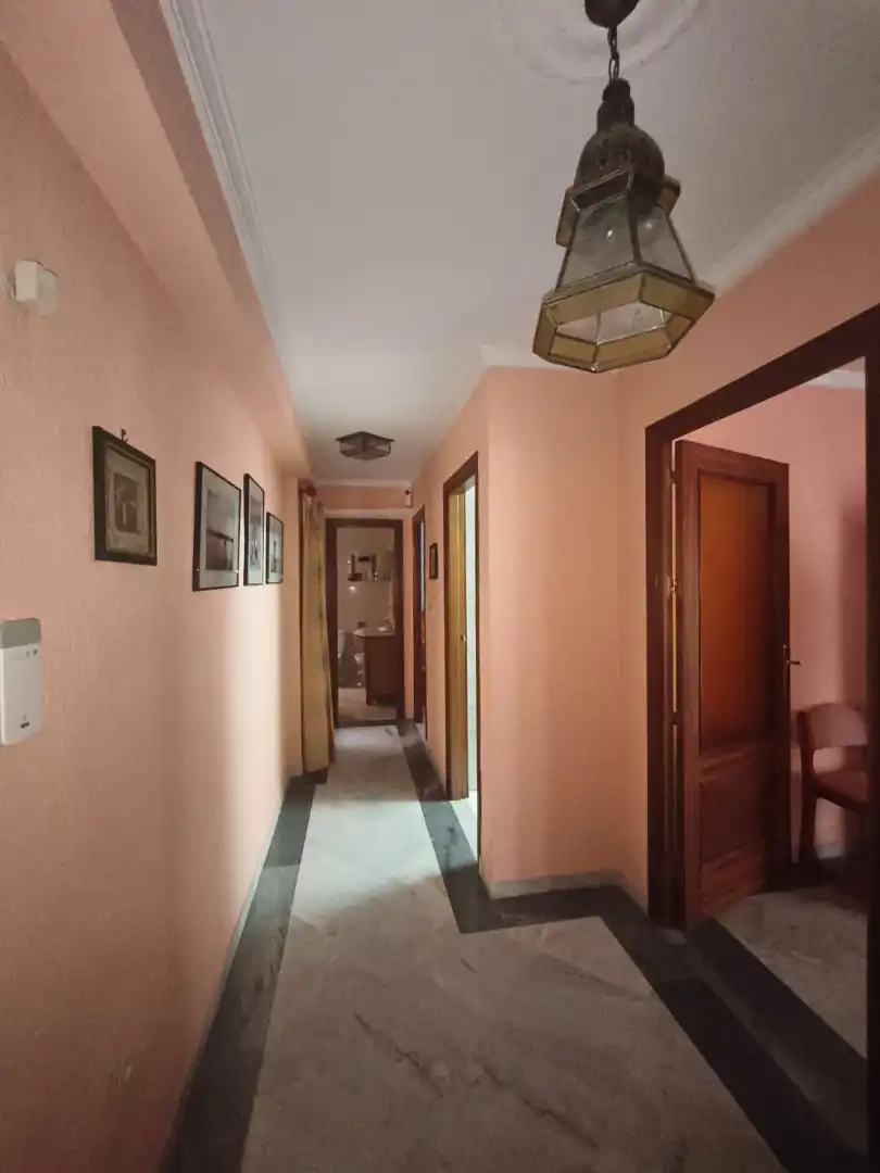 Appartement avec ascenseur à vendre à Ronda, imagen 15