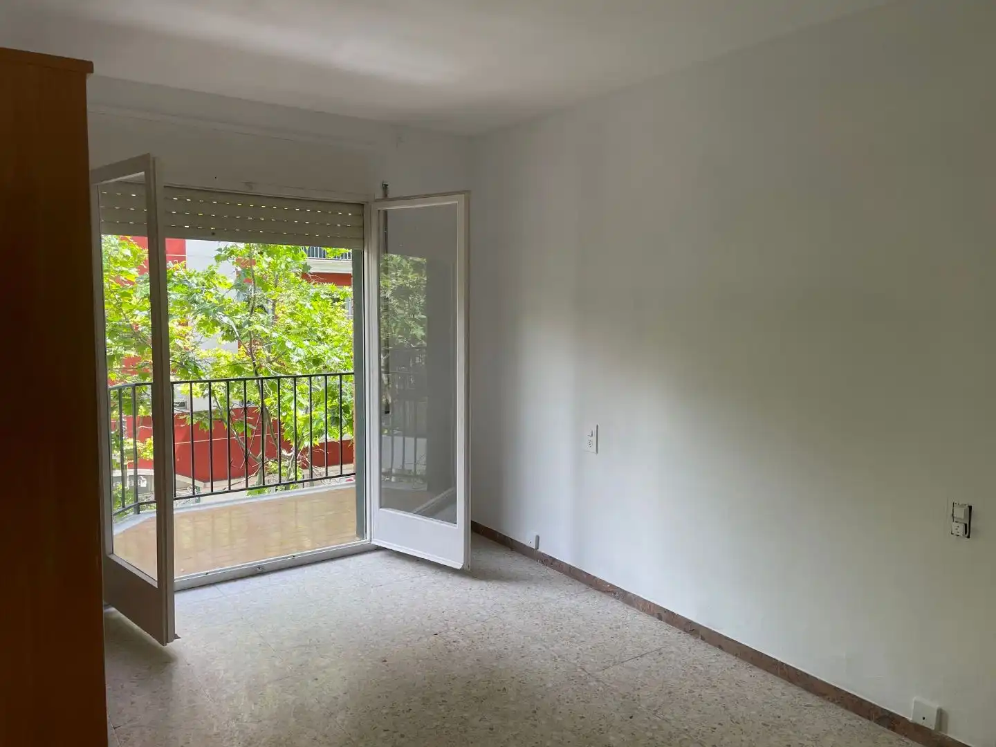 Flat with lift for sale in Avinguda de la Independència 21, imagen 5