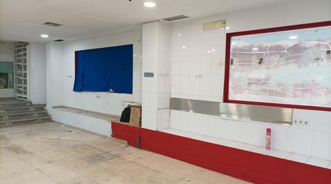 Photo 3 of Premises for sale in Universidad, Getafe