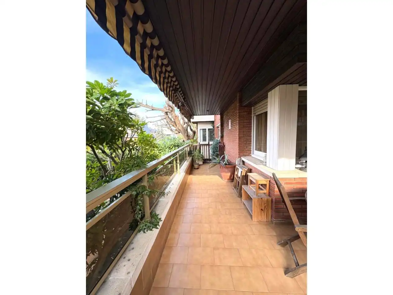 Flat for sale in Calle Joan Oliver, L'Eixample