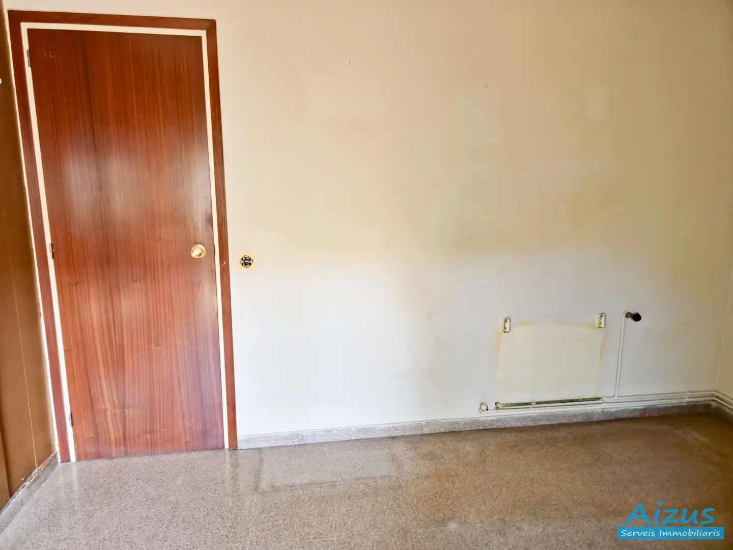 Dúplex en venta en Mollet del Vallès con Balcón