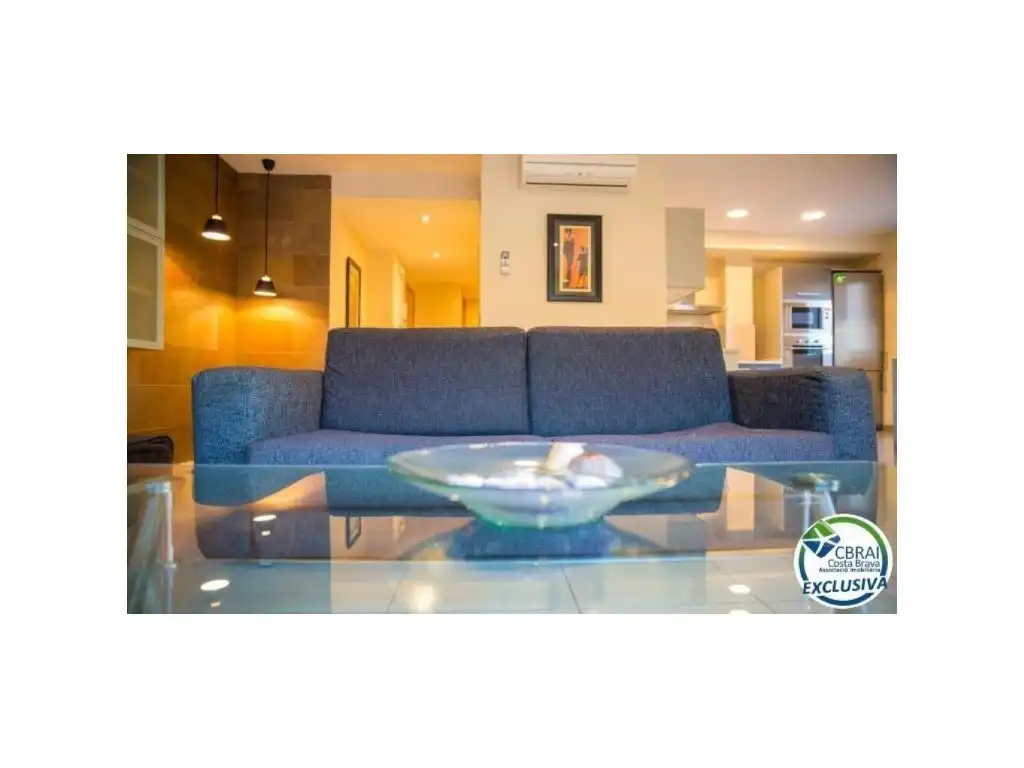 Appartement compact avec ascenseur à vendre à Avinguda de la Gola de l'Estany, imagen 5