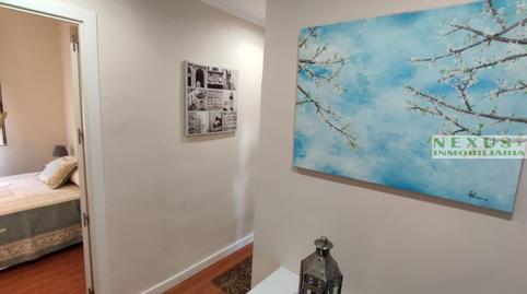 Photo 4 of Flat to rent in Centro, Cáceres Capital