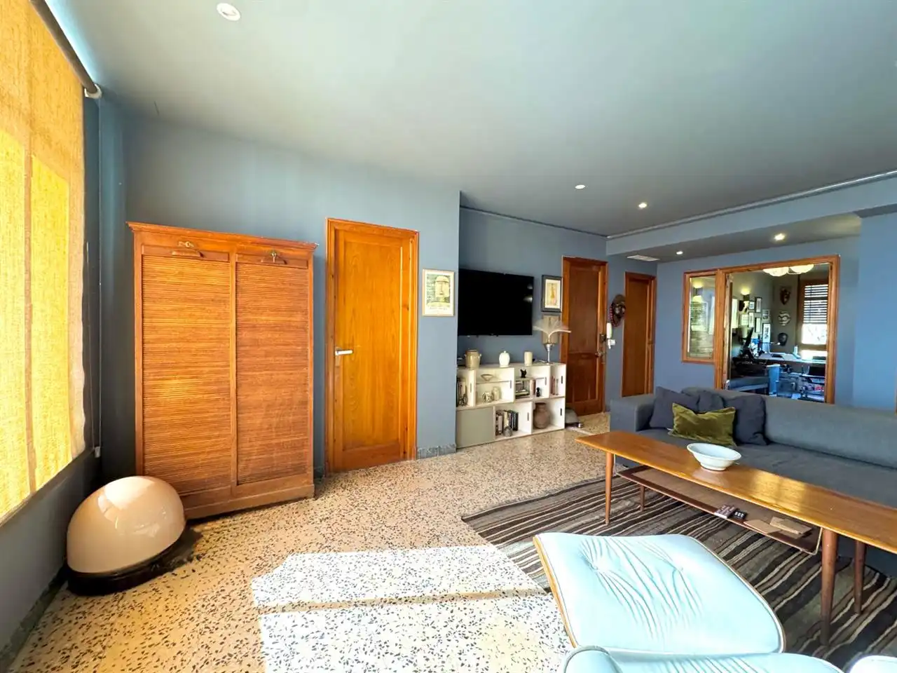 Appartement à vendre à Poble Nou - Montiboli, imagen 7