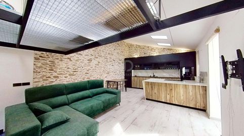 Foto 3 de Edificio en venta en Centre, El Vendrell