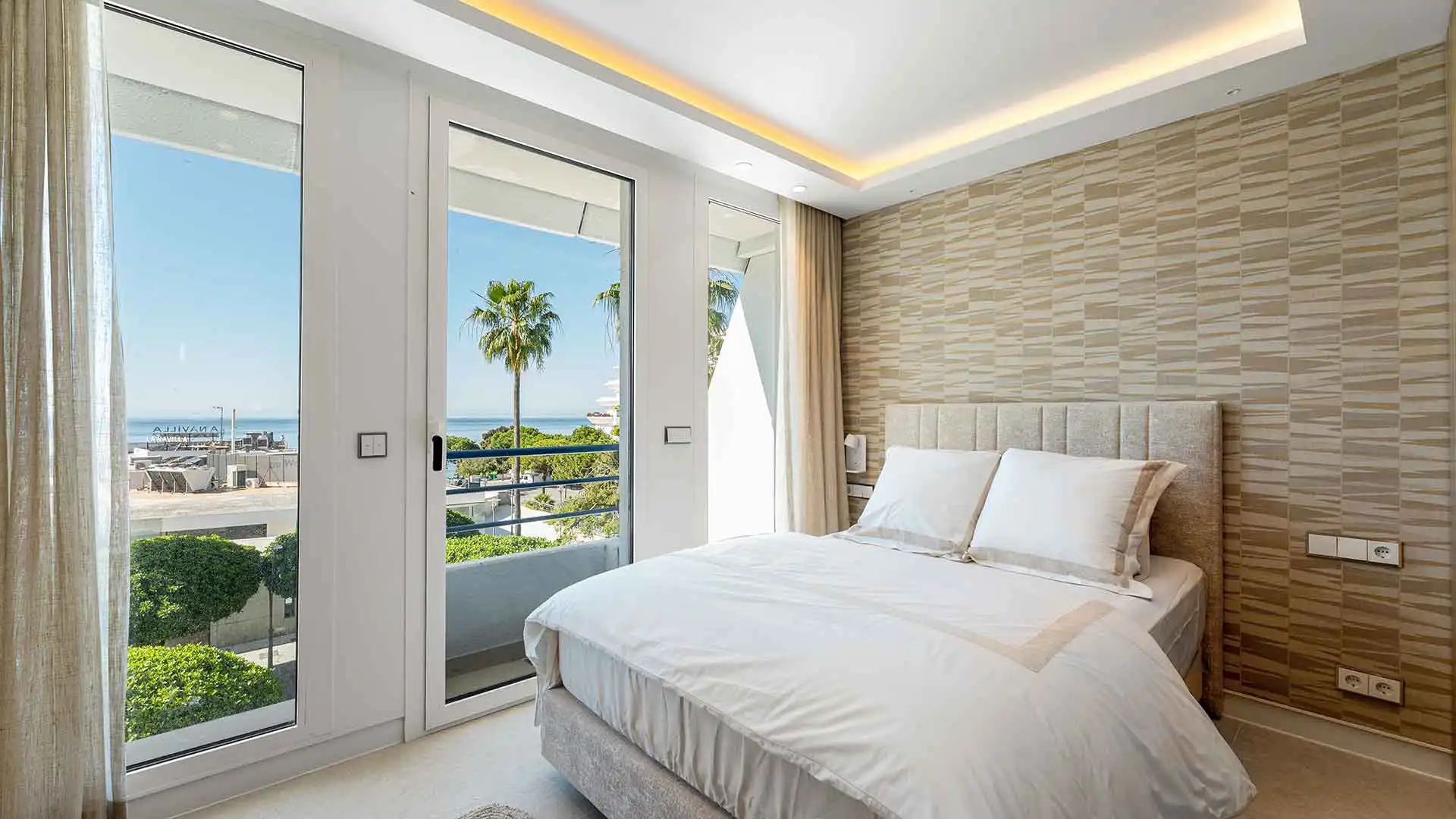 Apartamento con ascensor en venta en RAMON GOMEZ DE LA SERNA 23, imagen 16