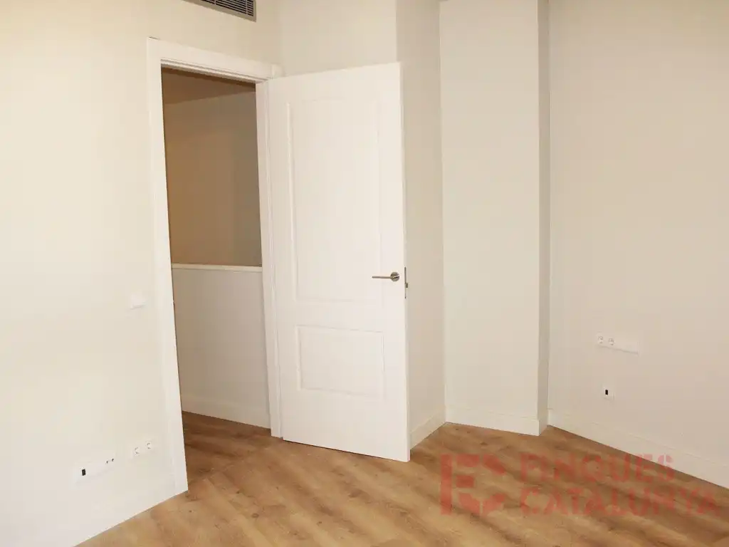 Appartamento con ascensore in vendita a Belmirall, imagen 19