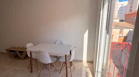 Foto 5 de Pis de lloguer a Calle San Francisco, Archena, Murcia