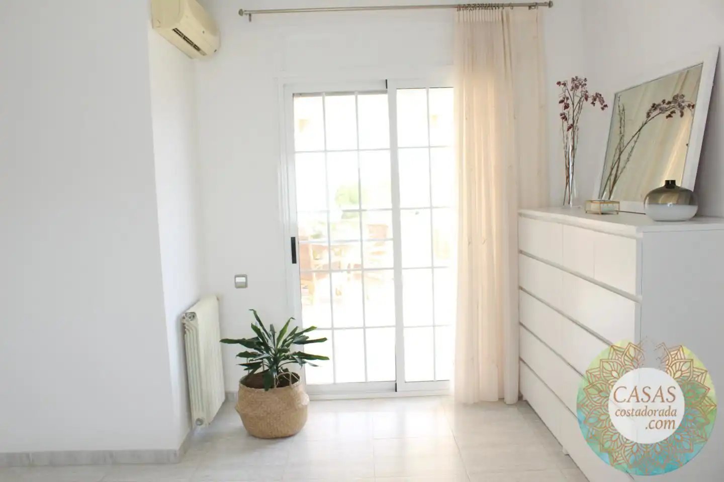 Casa con terraza en venta en L'Ametlla de Mar pueblo, imagen 25