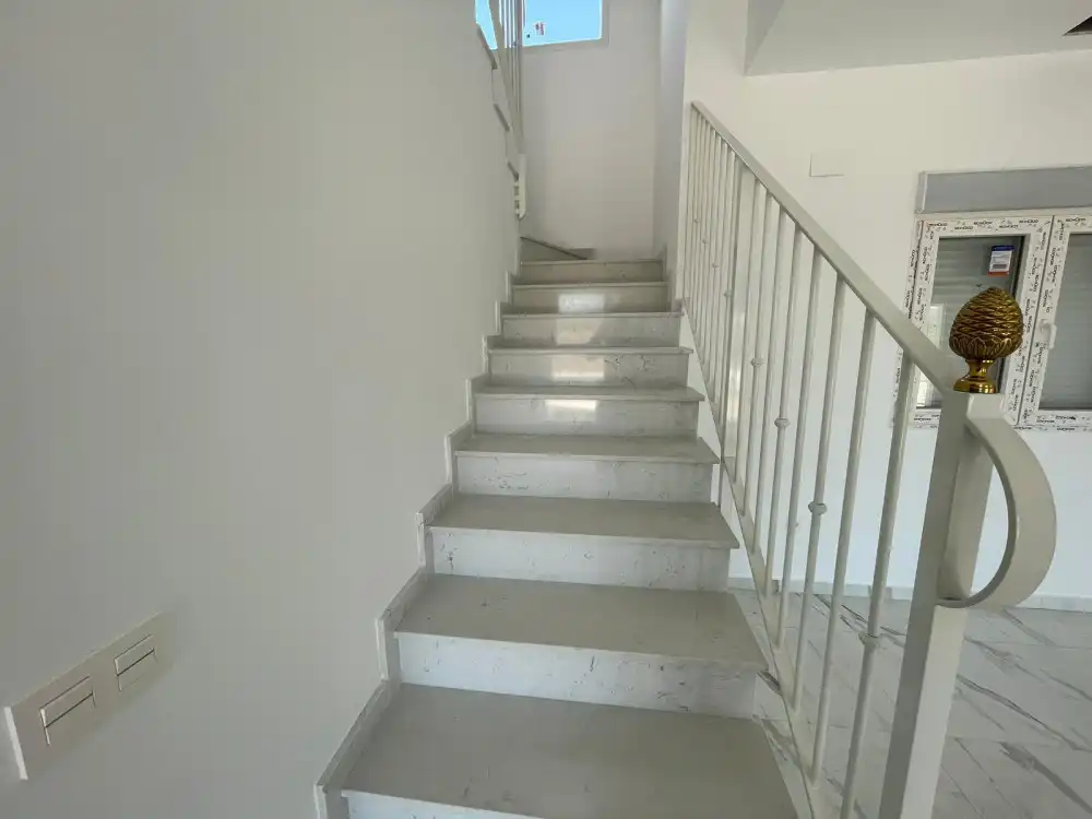 Haus zum Verkauf in El Pinós / Pinoso, imagen 18