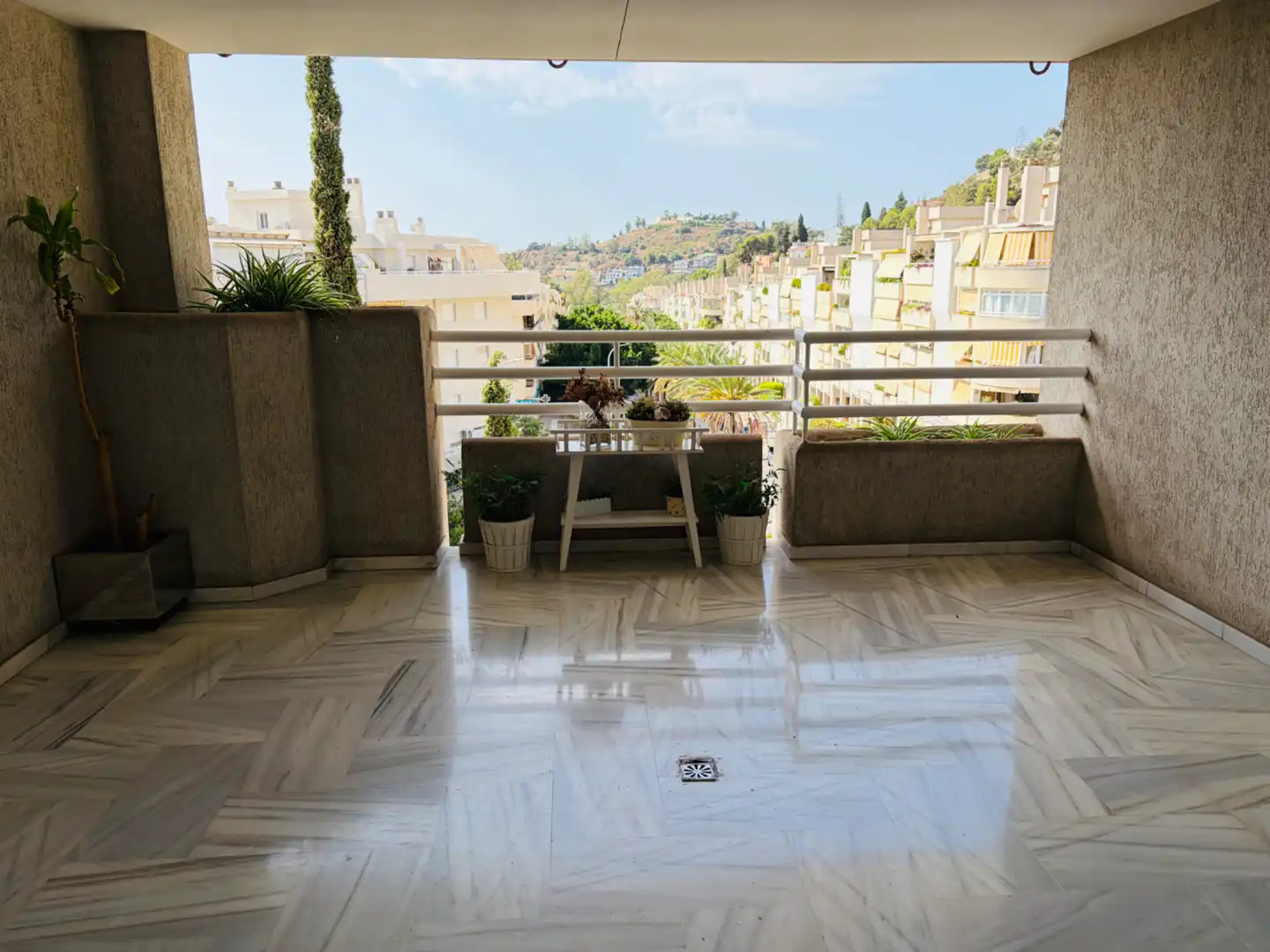 Flat for rent to own in Calle de la Era, 16, Limonar