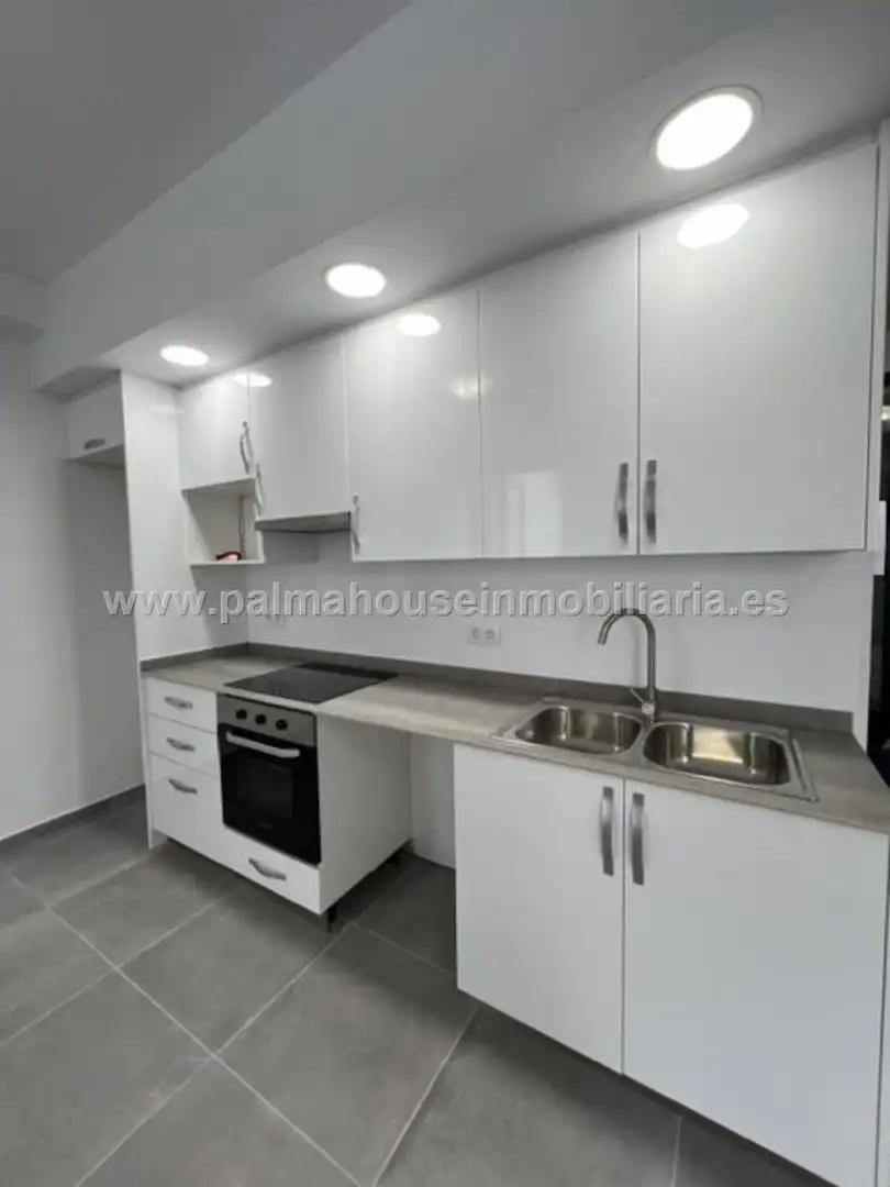 House to rent in Sineu, imagen 5