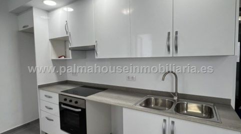 Foto 5 de Casa o chalet de alquiler en Sineu, Illes Balears