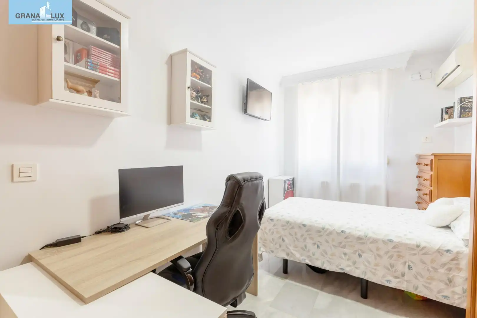 Maison mitoyenne à vendre à Calle DOLORES IBARRURI, imagen 32
