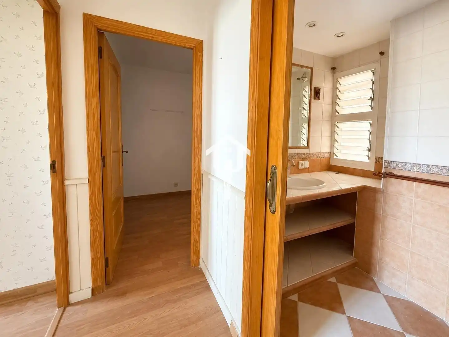 Flat with garden for sale in PINTOR PEDRO CAMACHO, imagen 29
