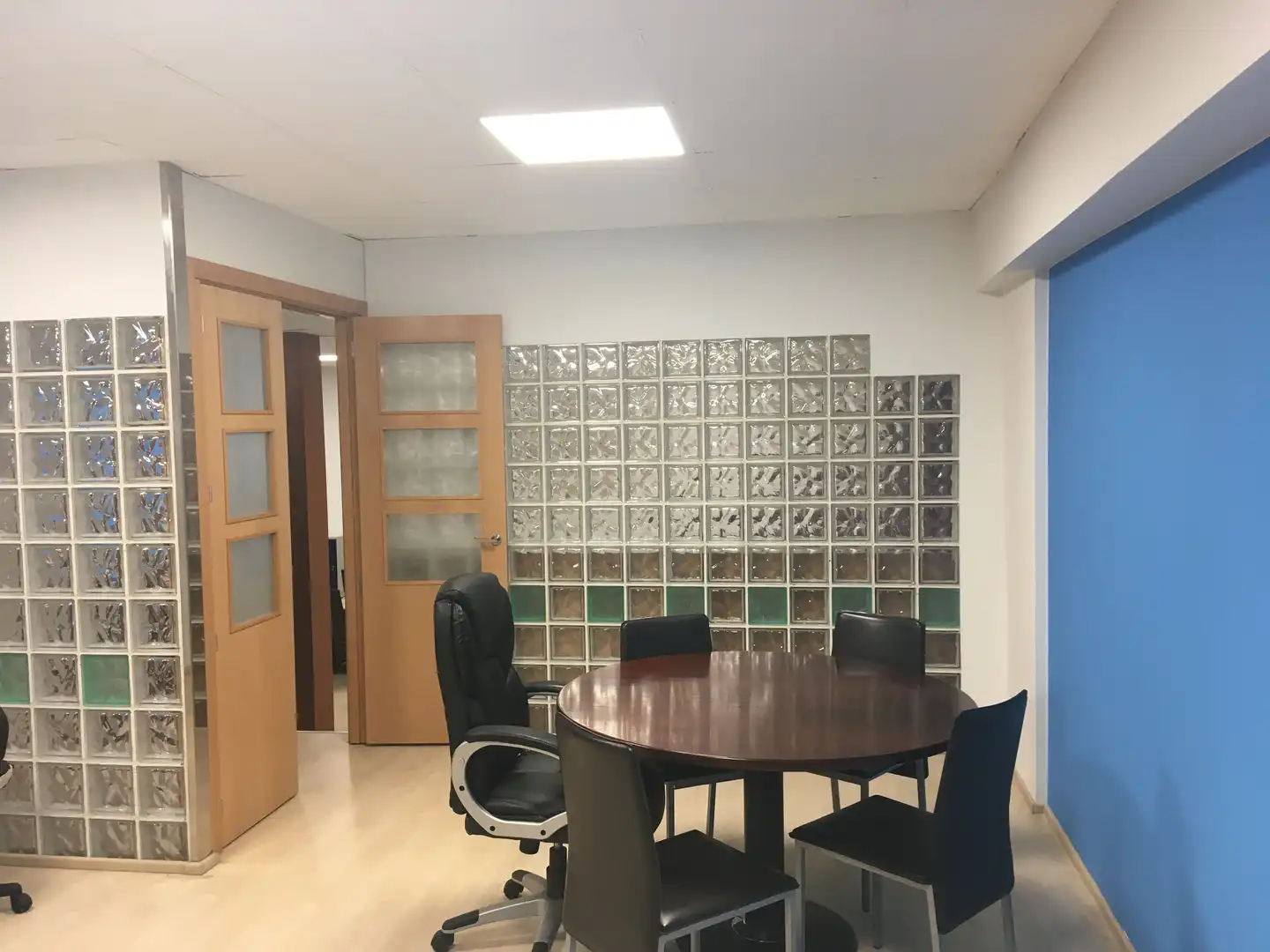 Business premises for sale in La Devesa, imagen 11