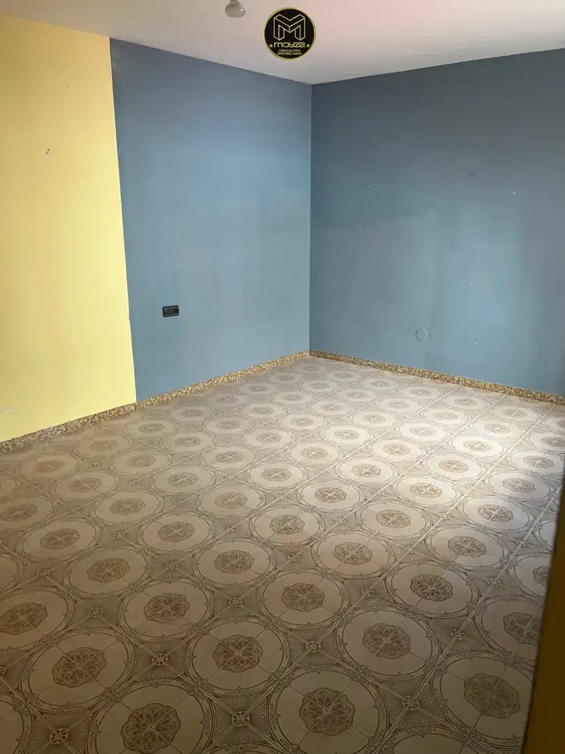 Flat with terrace for sale in Torredelcampo, imagen 8