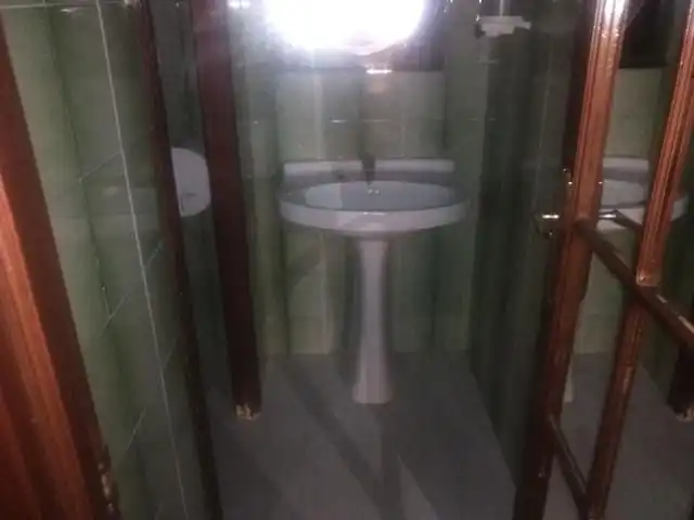 Local comercial en venta en Peñarroya-Pueblonuevo, imagen 4