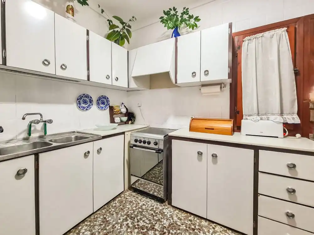 Detached house for sale in Calle Tajo, imagen 22