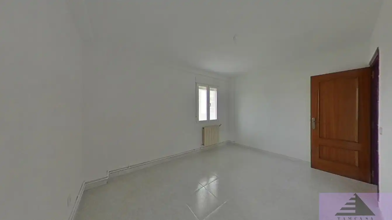 Flat for sale in La Avanzada - La Cueva, imagen 16
