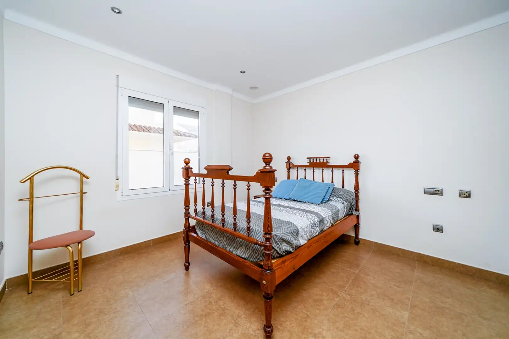 Casa con piscina in vendita a Santiago de la Ribera, imagen 32