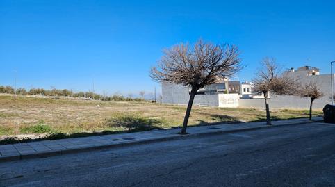 Photo 4 of Residential for sale in Avenida de Los Aparejadores, 97, Valdeastillas - Fuentezuelas, Jaén