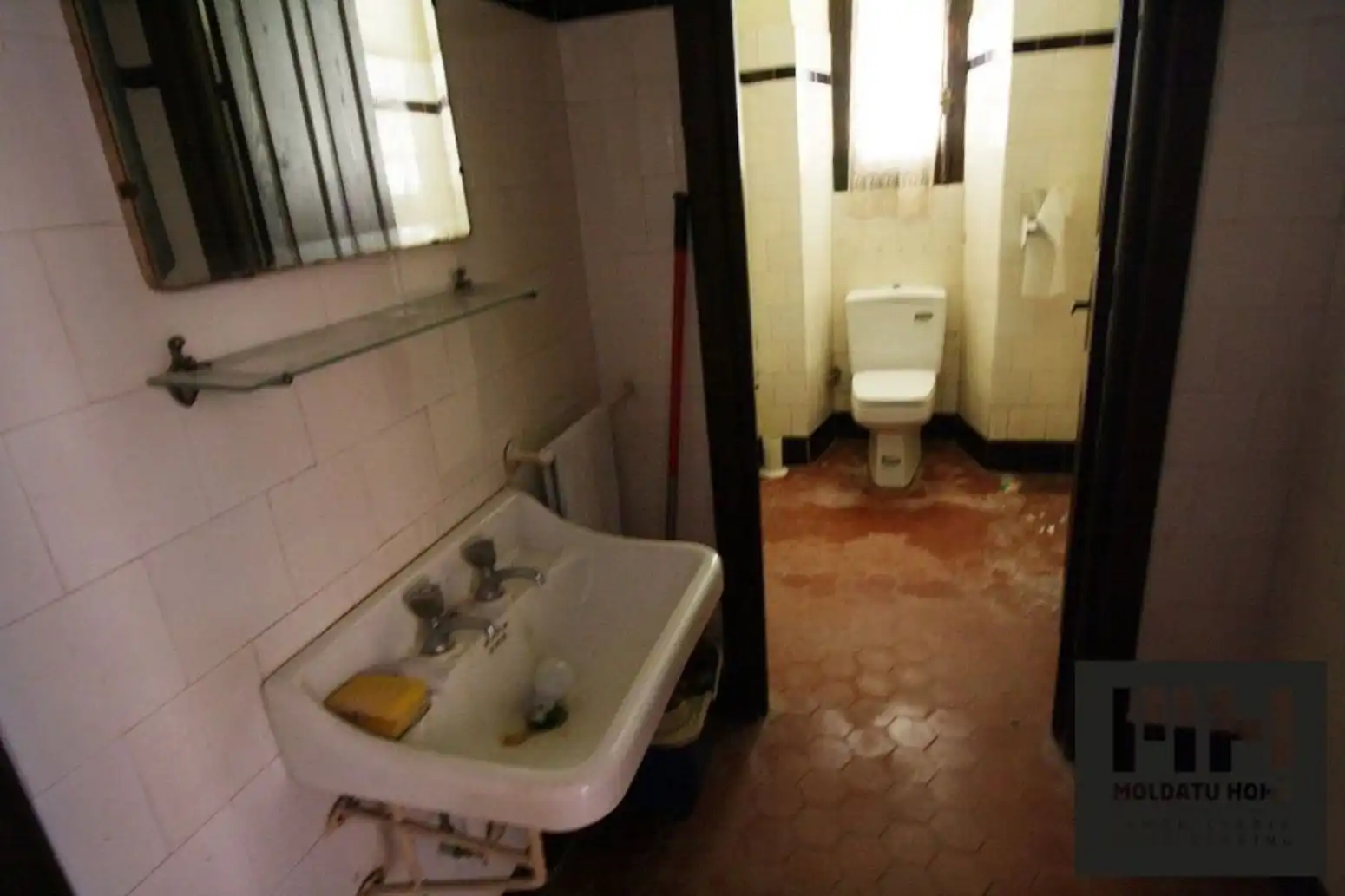 Casa en venta en Baztan, imagen 13