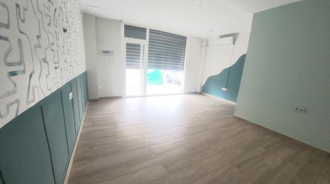 Foto 3 von Geschaftsraum zur Miete in Joaquina Eguaras,  Granada Capital