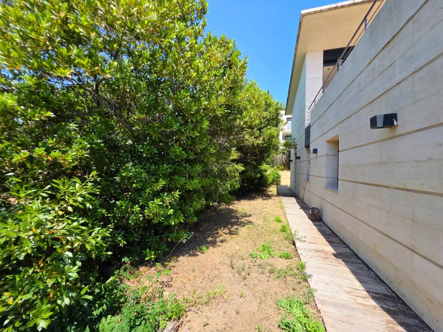Villa con terrazza in vendita a Cabrils, imagen 53