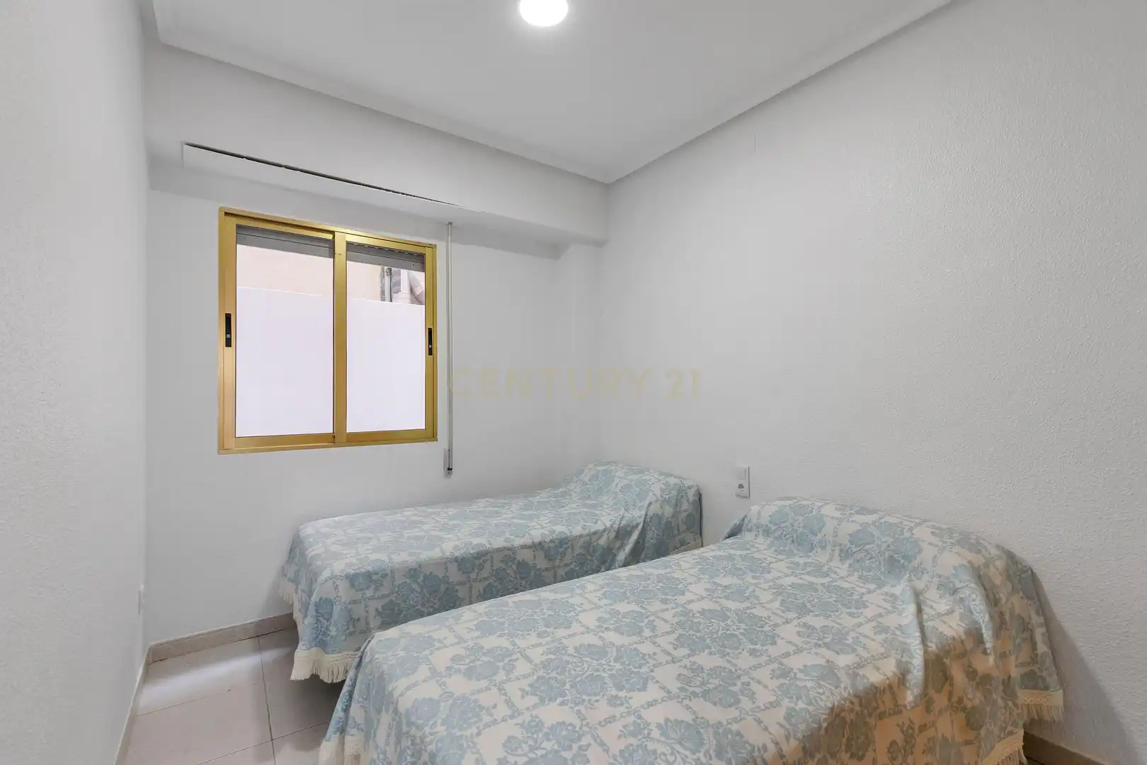 Apartment with terrace for sale in Calle Mayor, La Mata, Spain 3, imagen 20