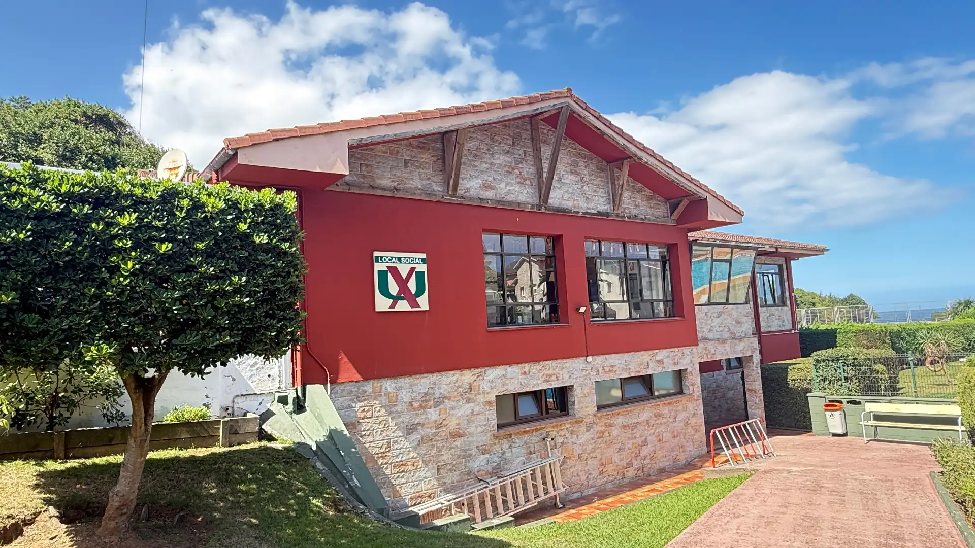 Appartement avec piscine à vendre à Calle Asturcón, imagen 36
