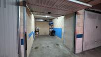 Parking of Garage for sale in Lasarte-Oria