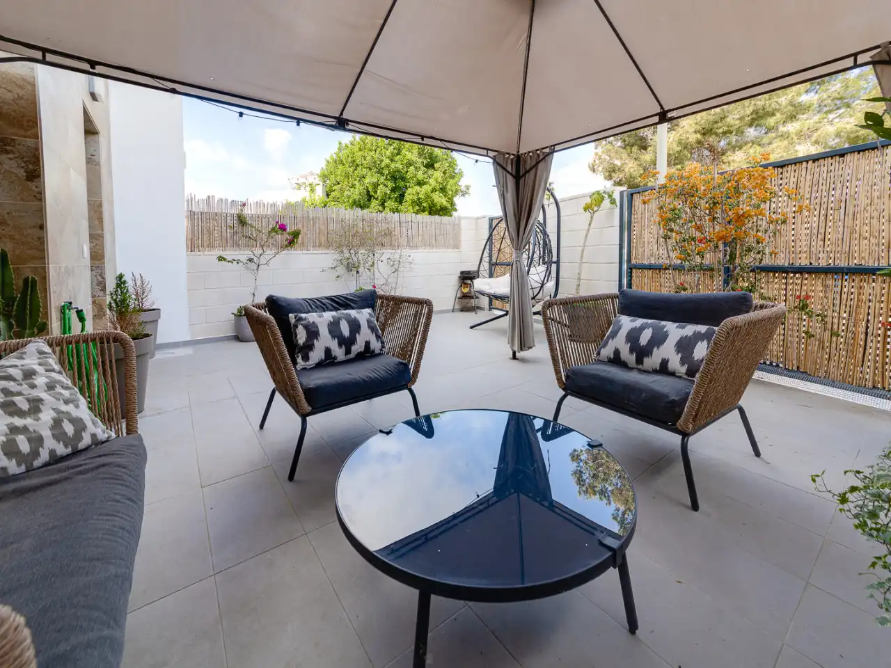 Adosado con terraza en venta en Orihuela Costa, imagen 10