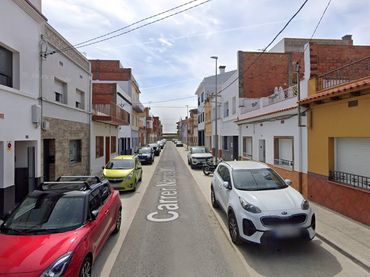 Appartamento in vendita a Malgrat de Mar