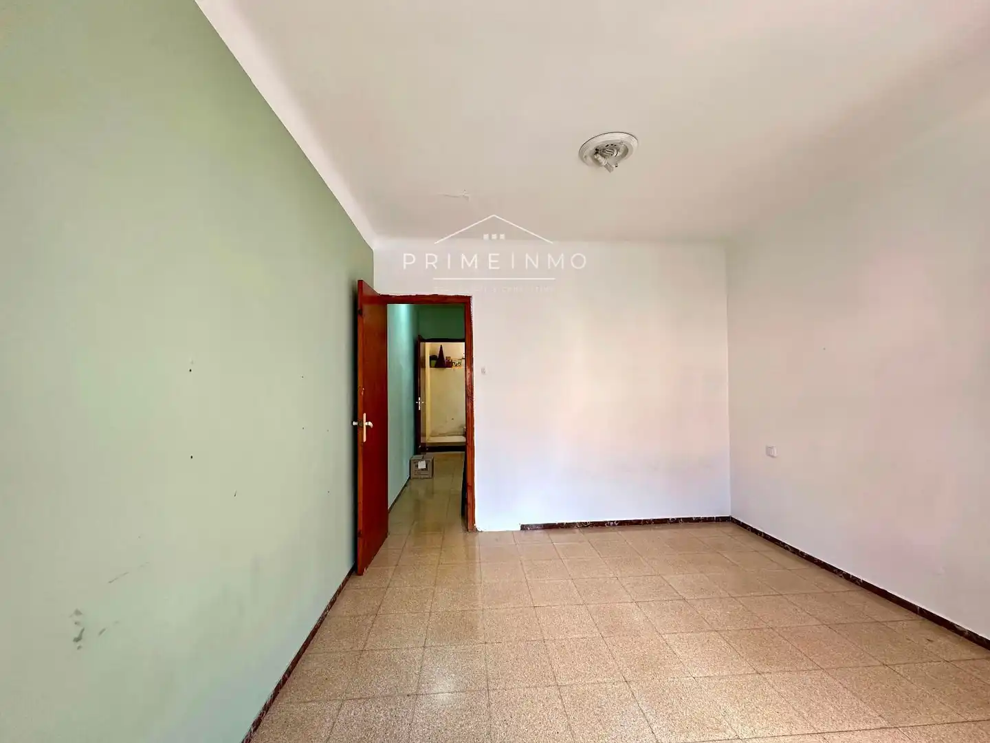 Adosado con terraza en venta en El Perelló, imagen 21
