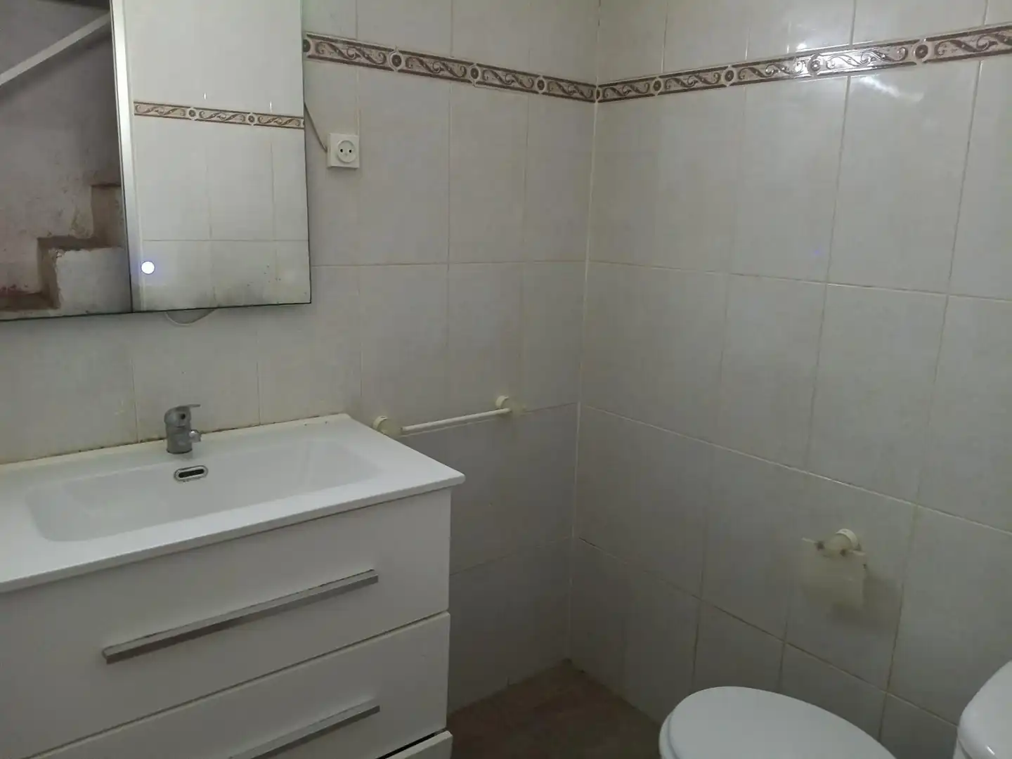 Casa en venda a Canals, imagen 10
